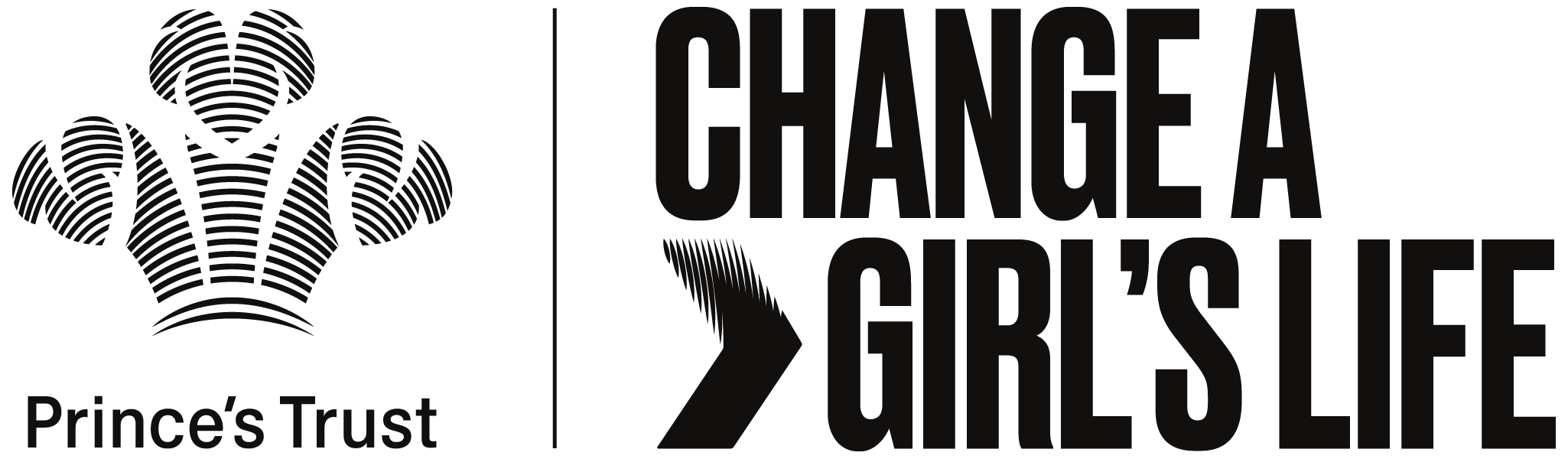 The Princes Trust - Change A Girl’s Life